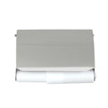basic toilettenpapierhalter