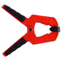 feder-spannzwinge 100 mm