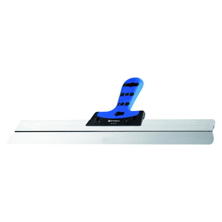 storch edelstahl-fassadenspachtel