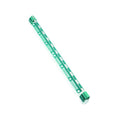 kleinteilehalter easy clip linomatic