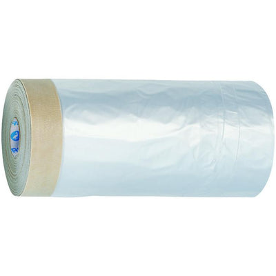 storch cq folie m.papier-klebeband