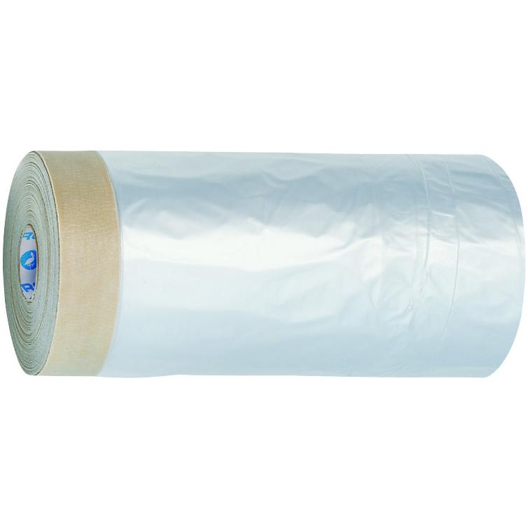 storch cq folie m.papier-klebeband