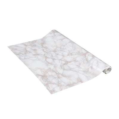 klebefolie marmor rosa 67,5cmx2m