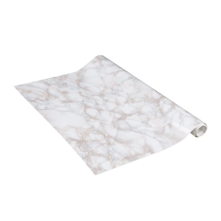 klebefolie marmor rosa 67,5cmx2m