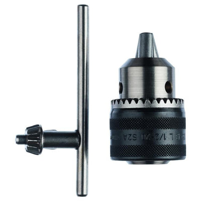 zahnkranzbohrfutter ø1,5-13 mm 1/2"-20