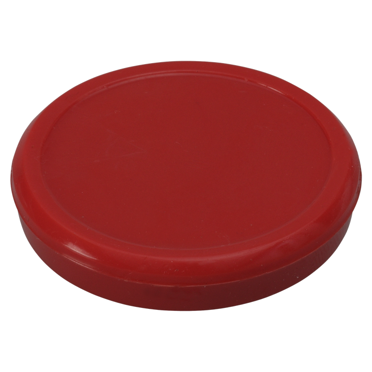 magnethaftis bunt ø38 mm (2 stück)