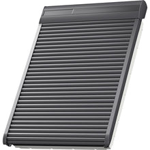 velux solar-rollladen ssl pk06 0000s