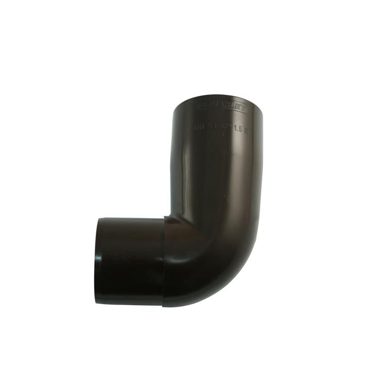 bogen 53-87 braun
