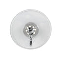 saughaken atero d 7x4,5 cm