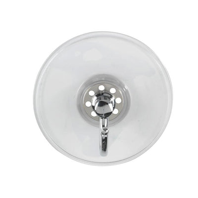 saughaken atero d 7x4,5 cm
