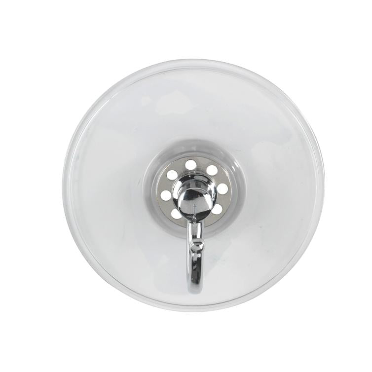 saughaken atero d 7x4,5 cm