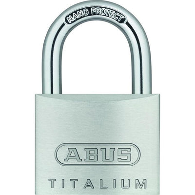 vorhangschl. titalium 64ti/40 quads b/sb