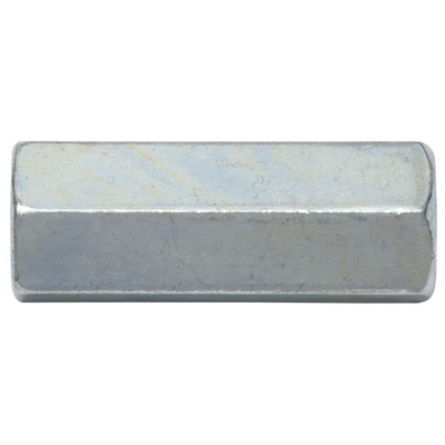 sechskantdistanzmuffen verz. m6x25 mm