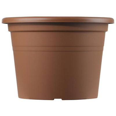 pflanztopf cilindro farnese 70 cm ks
