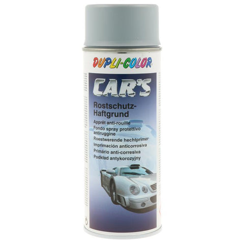 rostschutz-haftgrund car?s grau 400ml