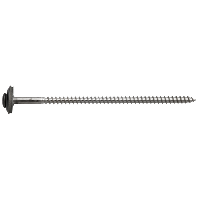 spenglerschr. a2 ral7016 anth. 4,5x45 mm