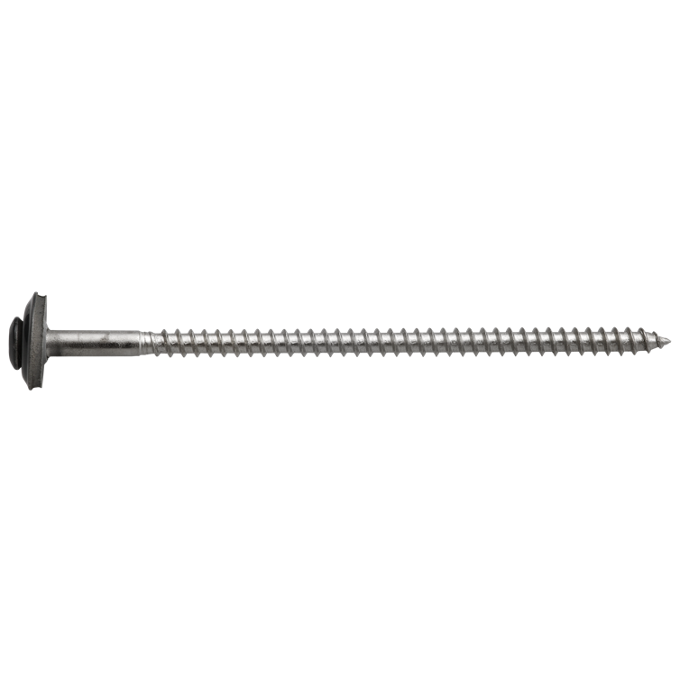 spenglerschr. a2 ral7016 anth. 4,5x35 mm