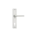 schutzbeschlag door acc. 0600 f1 sb