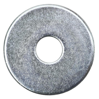 kotflügelscheiben verz. ø12x30 mm