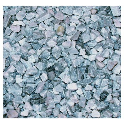 prima icy blue 8-16mm 25kg