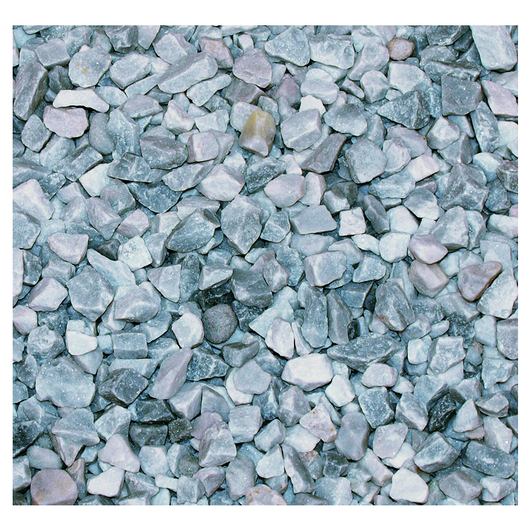 prima icy blue 8-16mm 25kg
