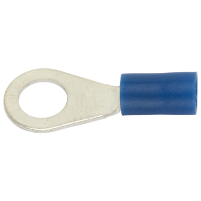 ringzungen blau m4 1,5-2,5 qmm