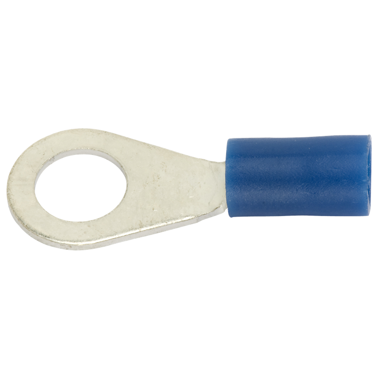 ringzungen blau m4 1,5-2,5 qmm
