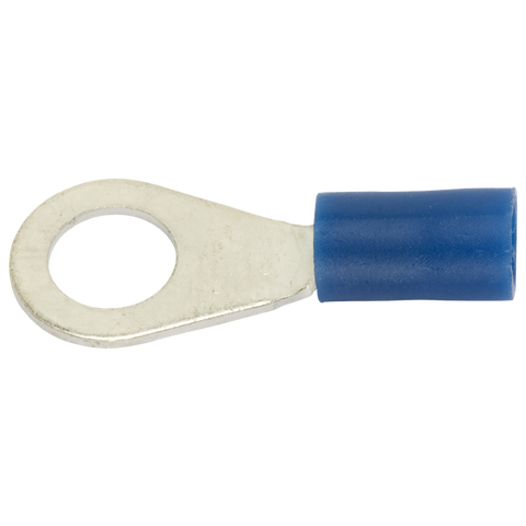 ringzungen blau m4 1,5-2,5 qmm