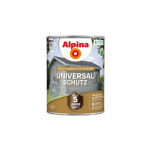 universal-schutz grau 2,5l