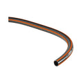 prem.superflex schlauch12x12 13mm1/2"20m