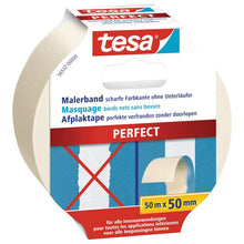 tesa malerband perfect 50mx50mm