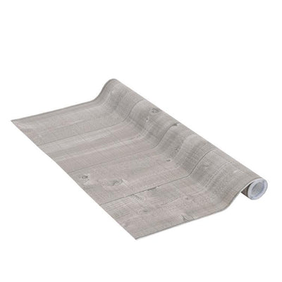 klebefolie pf brett taupe 67,5cmx2m