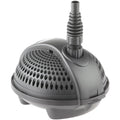 pondovario 1500springbrunnenpumpe set