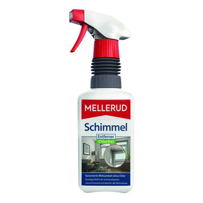 schimmel entferner 0,5 l