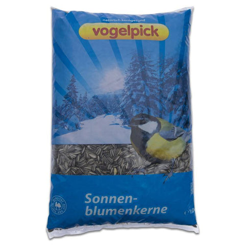 sonnenblumenkerne 1 kg