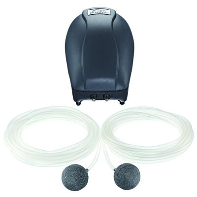 pontec pondoair set 450