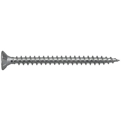 innenvielzahnschr. vg vz. tx25 5,0x20 mm