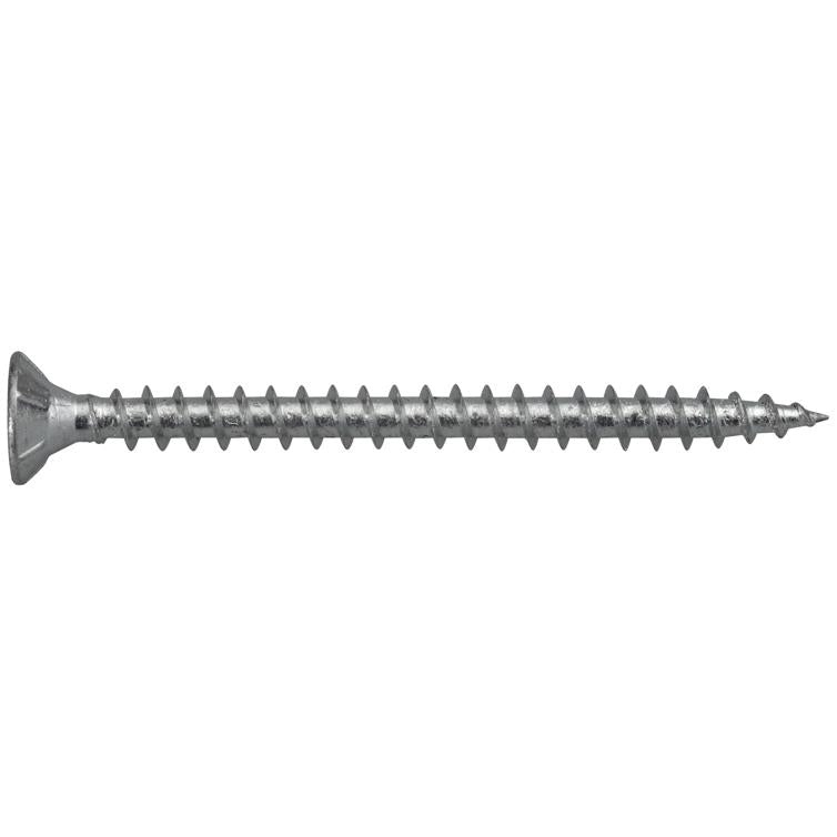 innenvielzahnschr. vg vz. tx25 5,0x20 mm