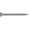 innenvielzahnschr. vg vz. tx25 5,0x20 mm