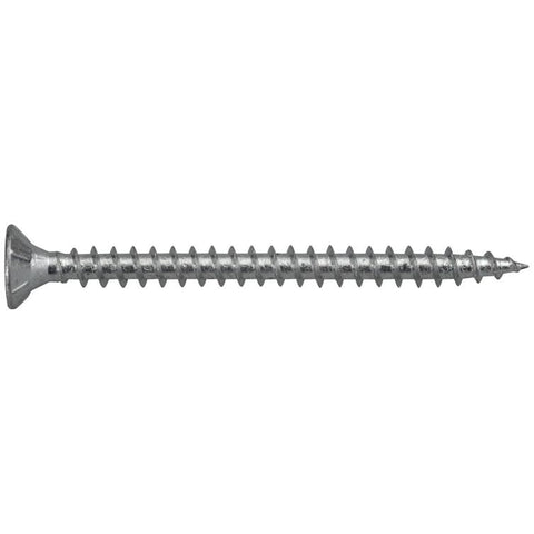 innenvielzahnschr. vg vz. tx20 4,0x16 mm