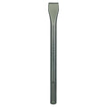 flachmeißel mit sds-max 25x280 mm
