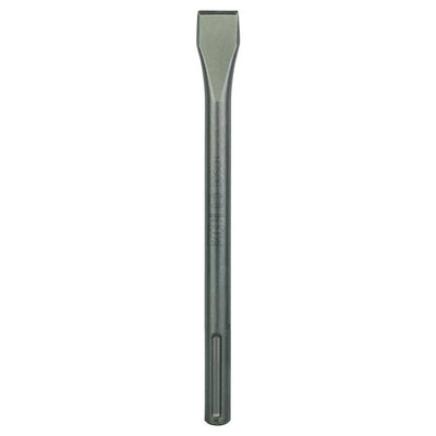 flachmeißel mit sds-max 25x280 mm