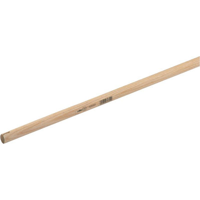ersatzstiel für 985350 1350 mm