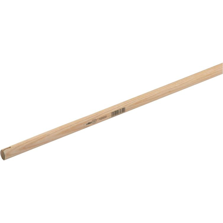 ersatzstiel für 985350 1350 mm