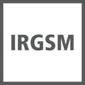 seifenspender keramik glimma rosé