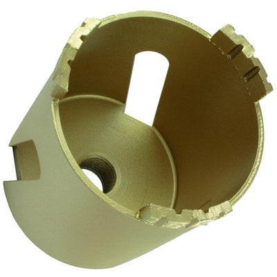 dia-dosensenker hks-p d=68mm