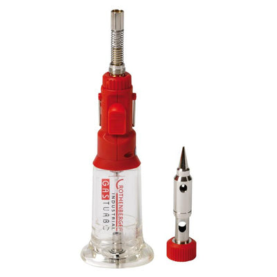 micro-lötkolben ro pen