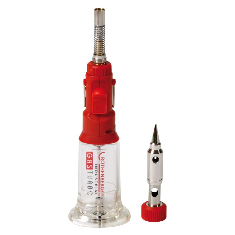 micro-lötkolben ro pen