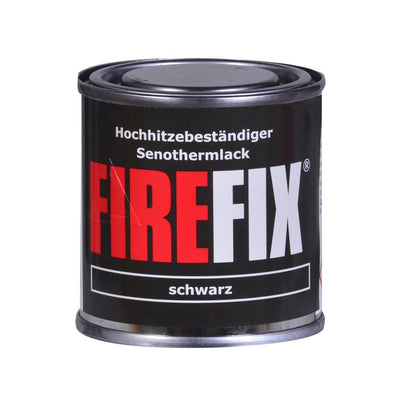 ofenlack schwarz 125ml