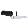 pvc-folien-reparaturset